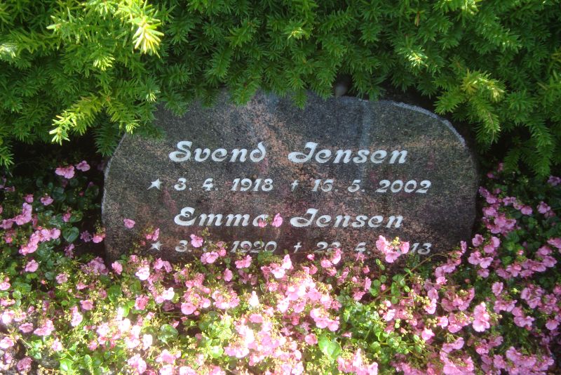 Emma Jensen.JPG